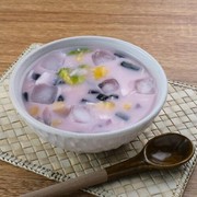 Aneka Es Legendaris di Indonesia yang Cocok Diminum Siang-siang! Ada Favoritmu?