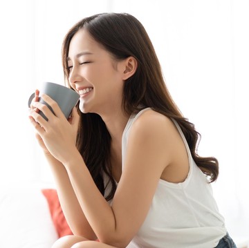 5 Kebiasaan Sehat Perempuan Jepang Ini Bisa Bantu Ratakan Perut Buncit, Mudah kok!