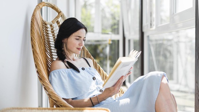 Ramalan Zodiak Minggu Ini: Karier, Asmara, dan Keuangan di 22 - 28 Agustus 2022