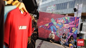 FOTO: Jakcloth Summer Fest 2022