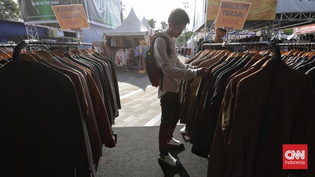 FOTO: Jakcloth Summer Fest 2022