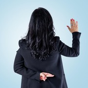 Kok Ada ya Orang yang Sering Berbohong? Kenalan dengan Mythomania, Perbuatan Bukan Bohong Biasa!