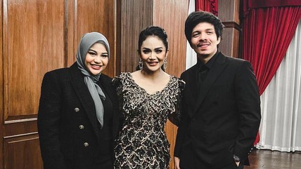 Detik Network