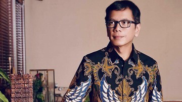 RESPON WISHNUTAMA