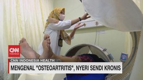VIDEO: Mengenal 