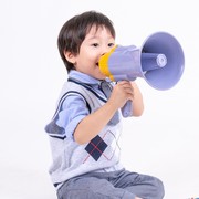Anak Mengalami Speech Delay atau Terlambat Berbicara? Ini yang Perlu Orangtua Lakukan, Beauties!
