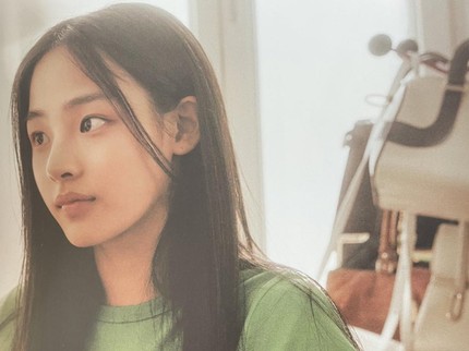 Idol K-Pop Lahir di Bulan Mei, Ada Minji NewJeans hingga Sungjae BTOB