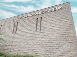 11 Museum Unik di Dunia, Ada dari Indonesia