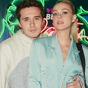 Selalu Tampil Mesra, Intip Kompatibilitas Zodiak Nicola Peltz dan Brooklyn Beckham Berikut Ini!