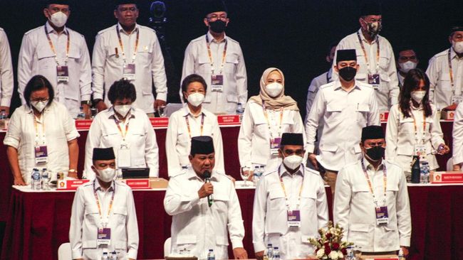 calon presiden 2024 dari gerindra