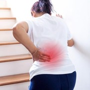 Kebiasaan Saat Muda yang Bisa Menyebabkan Saraf Kejepit, Kurang-kurangi yuk, Beauties!