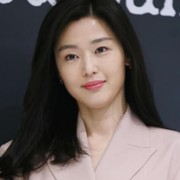 Ada yang Cuci Muka Pakai Susu, Ini Rahasia Perawatan Kulit 'Tak Lazim' Para Selebriti Korea