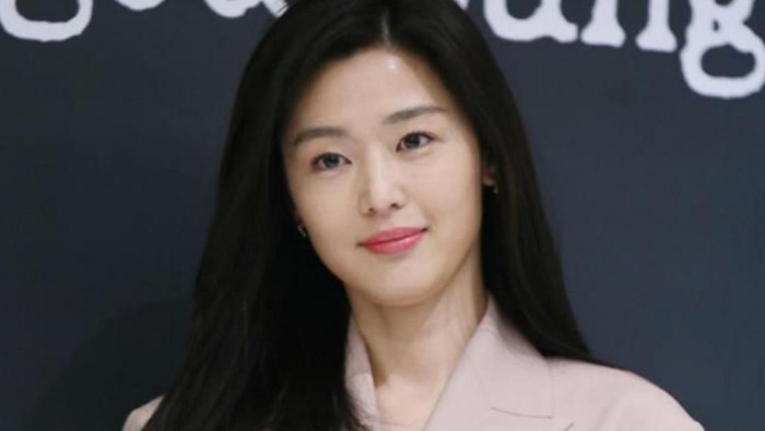Ada yang Cuci Muka Pakai Susu, Ini Rahasia Perawatan Kulit 'Tak Lazim' Para Selebriti Korea
