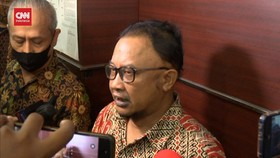 VIDEO: Akankah Putri Candrawathi Penuhi Panggilan Komnas HAM?