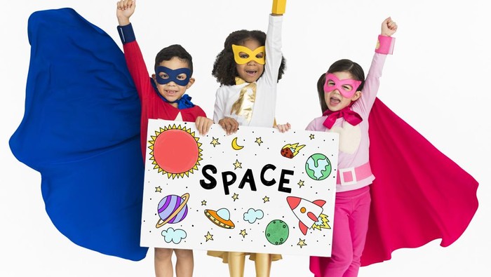 Tips Mengajarkan Anak Supaya Ia Bisa Tumbuh dengan Punya Rasa Percaya Diri Tips Mengajarkan Anak Supaya Ia Bisa Tumbuh dengan Punya Rasa Percaya Diri