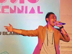 Polemik Lagu Joko Tingkir, Musisi Sentil Pemerintah soal Lembaga Sensor