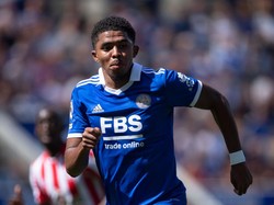 Chelsea Kejar Fofana dengan Kurang Terencana