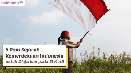 Detik Network