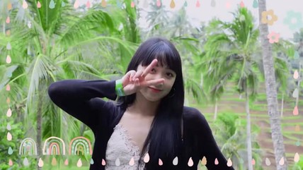 Detik Network