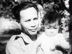 Kisah Keluarga Klaten Usulkan Dokter Pribadi Bung Karno Jadi Pahlawan
