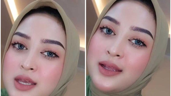 Viral MUA di Bogor Cuma Dibayar Rp50 Ribu Usai Rias 6 Orang, Ini Cara Pasang Tarif untuk Freelancer!