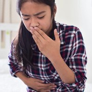 Kamu Sudah Tahu? Ternyata Ini Daftar Makanan dan Minuman yang Tak Boleh Dimakan Bersamaan!