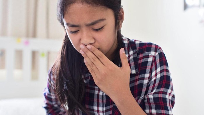 Kamu Sudah Tahu? Ternyata Ini Daftar Makanan dan Minuman yang Tak Boleh Dimakan Bersamaan! Kamu Sudah Tahu? Ternyata Ini Daftar Makanan dan Minuman yang Tak Boleh Dimakan Bersamaan!