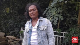 Eks Pengacara Bharada E Minta Maaf ke Kabareskrim, Batal Laporkan