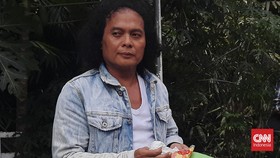 img-title Deolipa Bakal Diperiksa soal Laporan ke Wali Kota Depok Besok