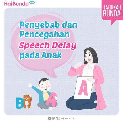 Detik Network