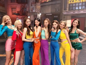 Resmi Comeback, Berikut Deretan Variety Show Terbaru dari Girls' Generation yang Tak Boleh Dilewatkan!