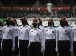 Perbedaan Paskibra dan Paskibraka, Serupa tapi Tak Sama
