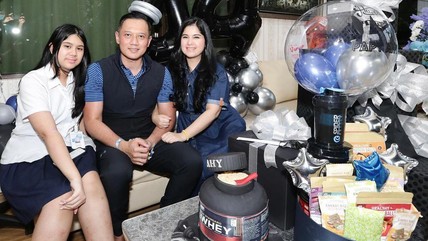 Detik Network