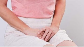 TIPS MENGURANGI KEPUTIHAN SAAT HAMIL