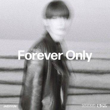 Lirik Lagu Forever Only - Jaehyun NCT