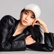 Selain Jung Ho Yeon 'Squid Game' Ini 6 Supermodel Korea Selatan yang Mendominasi Industri Fashion Internasional