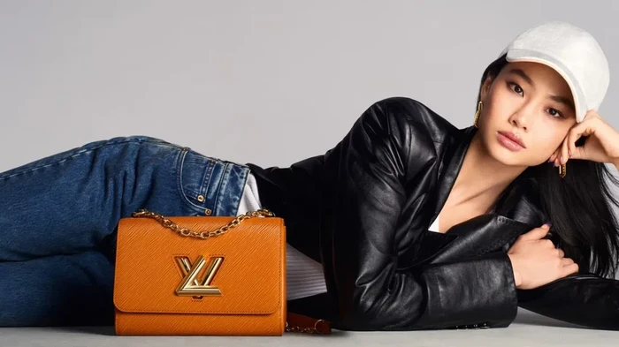 Selain Jung Ho Yeon 'Squid Game' Ini 6 Supermodel Korea Selatan yang Mendominasi Industri Fashion Internasional