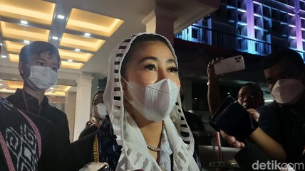 Detik Network