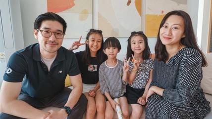 Detik Network