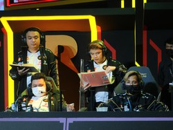 Link Live Streaming MPL ID S10: Alter Ego vs RRQ Hoshi