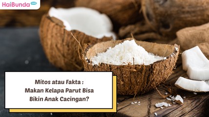 Detik Network