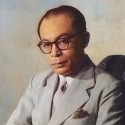 5 Fakta Mohammad Hatta yang Perlu Kamu Tahu, Sosok Cerdas Pendiri Bangsa