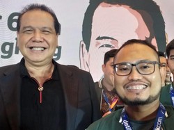 Sekitar.id, Startup Quick Commerce yang Incar Mamah Muda