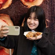 5 Negara Ini Terkenal Miliki Wisata Kuliner yang Enak-enak, Kamu Sudah Cobain Nomor Berapa Aja?