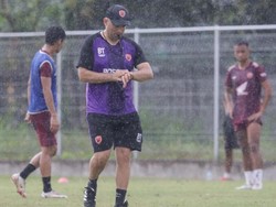 Kunci Sukses Bernardo Tavares Bawa PSM Tak Terkalahkan di Liga 1