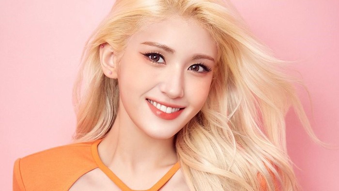 Dari Cosrx Sampai Charlotte Tilbury, Ini 6 Skincare yang Dipakai Jeon So Mi dan Bikin Kulit Glowing Maksimal