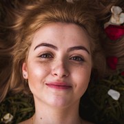 5 Bahan Alami Ini Dipercaya Ampuh Atasi Flek Hitam di Wajah, Simak Cara Pakainya!