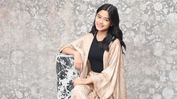 RILIS SINGLE DUET PERTAMA