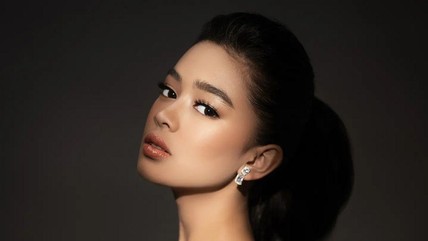Detik Network