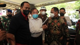 Kejagung Sita Helikopter Milik Surya Darmadi Terkait Korupsi Rp78 T